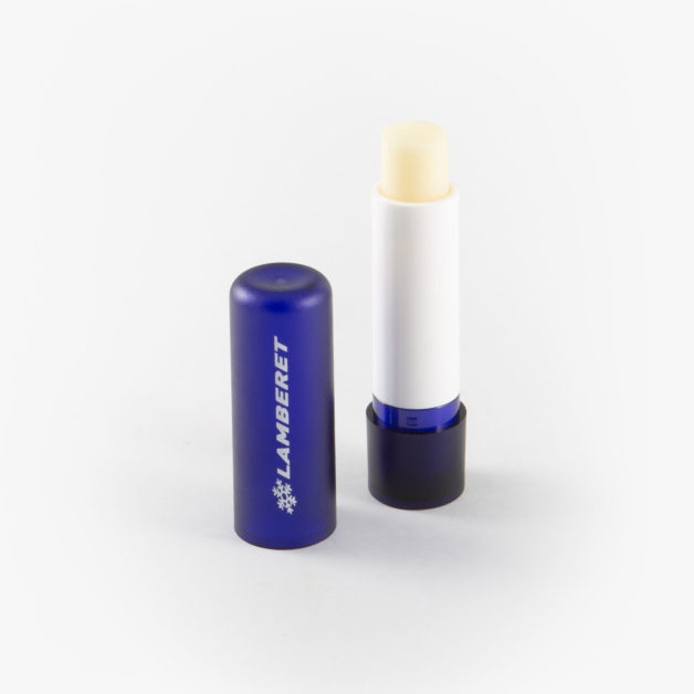 Stick à lèvre – Image 2