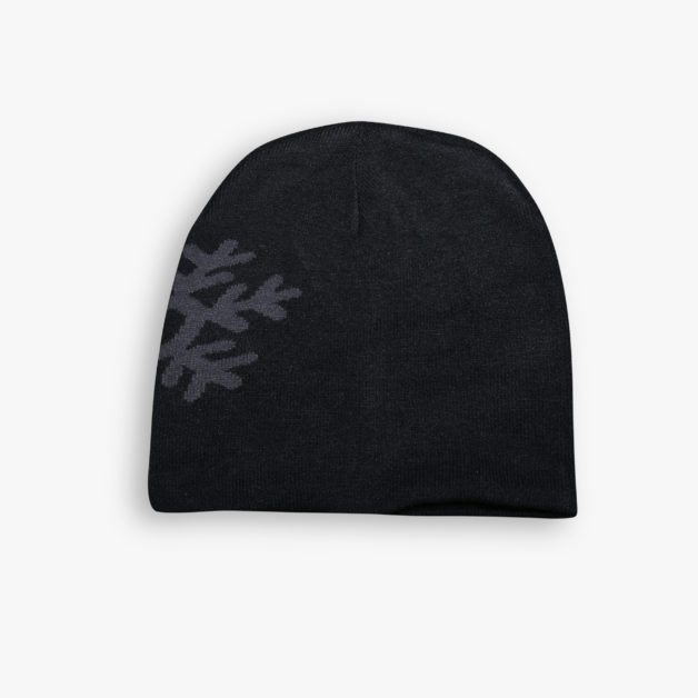 Bonnet lamberet – Image 2