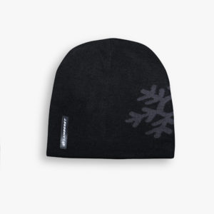 Bonnet lamberet