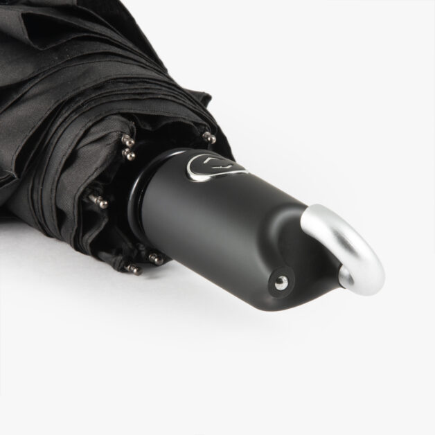 Parapluie automatique pliable – Image 6