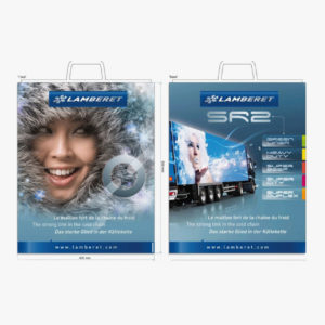 Sac isotherme