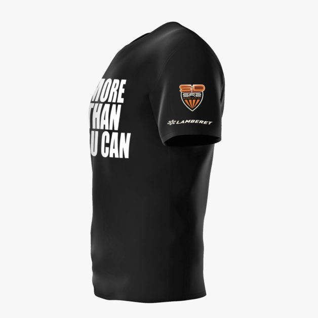 Tee-shirt super duplex – Image 3