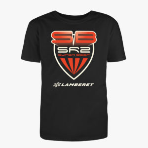 tshirt superbeef