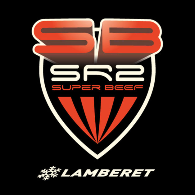 Tee-shirt super beef – Image 3
