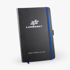 Carnet de note A5