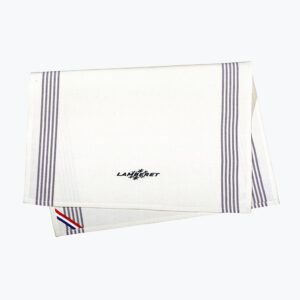 Torchon 100% coton Lamberet