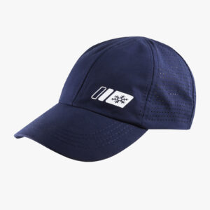 Casquette Lamberet sport