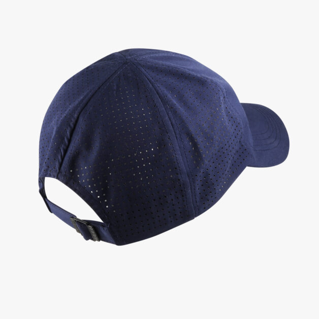 Casquette Lamberet sport – Image 2