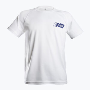 Tee-shirt de sport respirant
