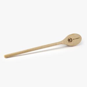 Cuillère en bois